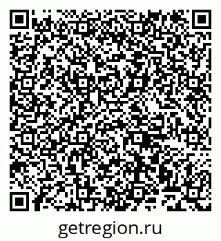 79911169220