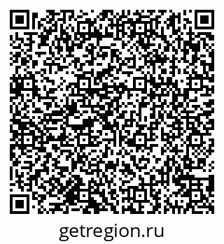 79911169221