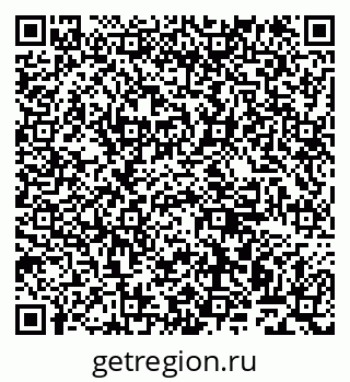 79911169223