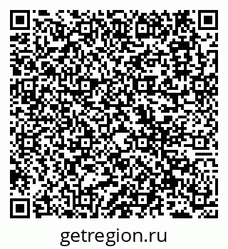79911169224