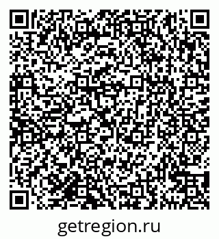 79911169227