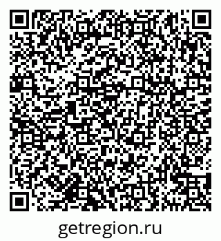 79911169228