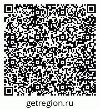 79911169230