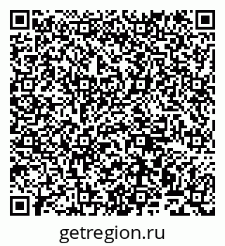 79911169231
