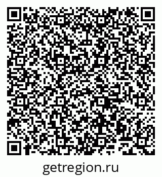 79911169232