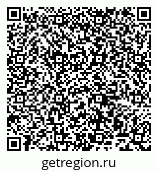 79911169233
