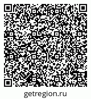 79911169234