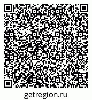 79911169236