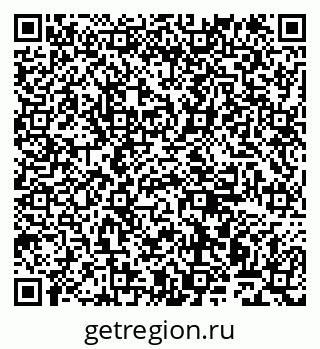 79911169237