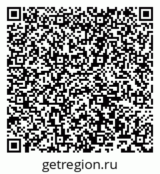 79911169238