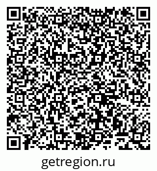 79911169239