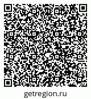 79911169240