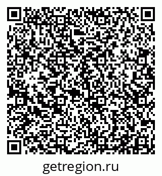 79911169242