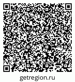 79911169243