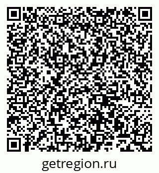 79911169248