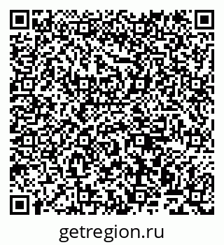 79911169251