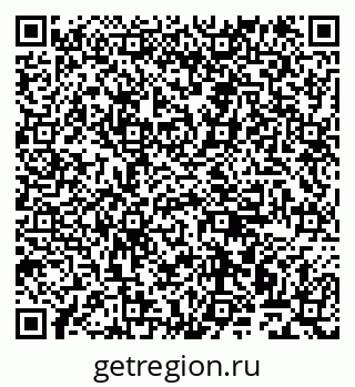 79911169252