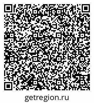 79911169253