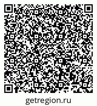 79911169254