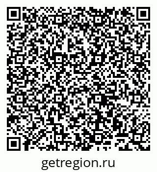 79911169255