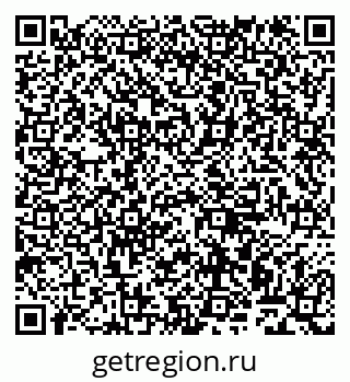79911169256