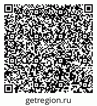 79911169257