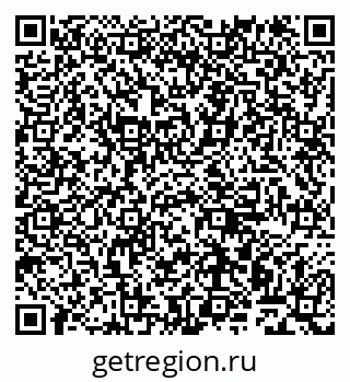 79911169258