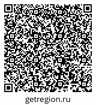 79911169259
