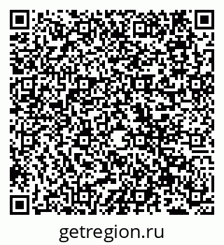 79911169260