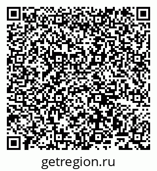 79911169261