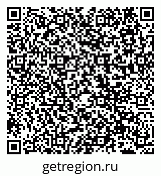 79911169263