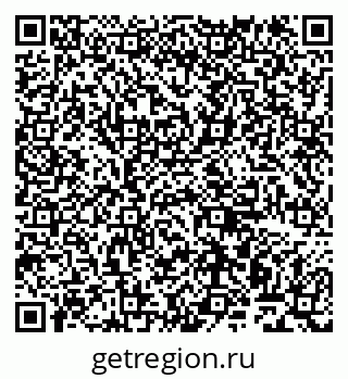 79911169265