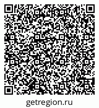 79911169267