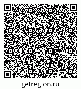 79911169268