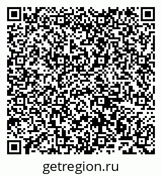 79911169270