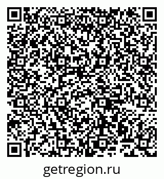 79911169271