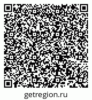 79911169272