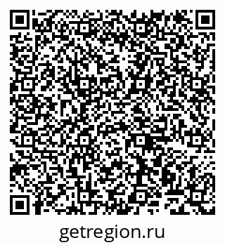 79911169273