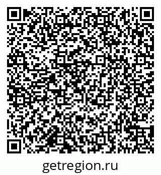 79911169275