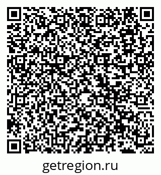 79911169276