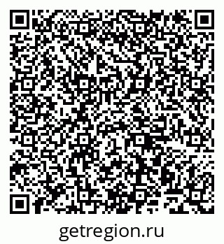79911169277