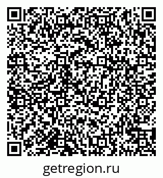 79911169279