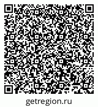 79911169280