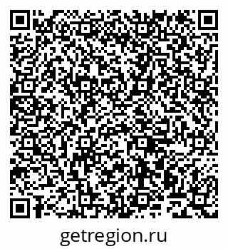 79911169283