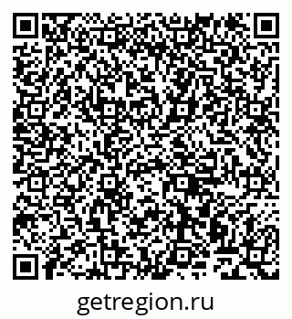 79911169285