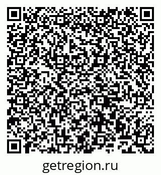 79911169287