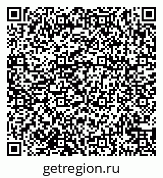 79911169288