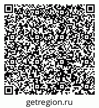 79911169290