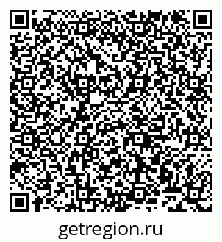 79911169292