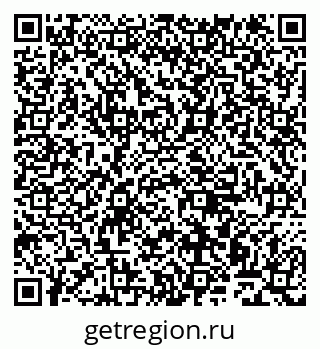 79911169293